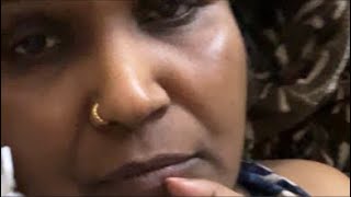 Sanjeev blogs  is live