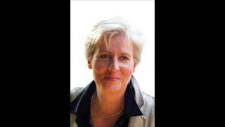 November 1989 - Szabine Adamek