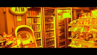 Keep it chubbytv Presents:Lil Mo & Rondoe Ft. Tay Diggs - When we Ride *official video*