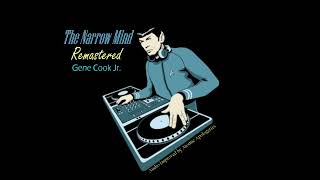 The Narrow Mind Remastered #108 More on Tongues