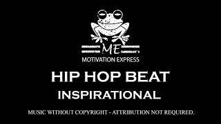 Dream of A Day Density & Time Hip Hop INSPIRATIONAL Royalty Free HIGH QUALITY 4K MUSIC #rap #hiphop