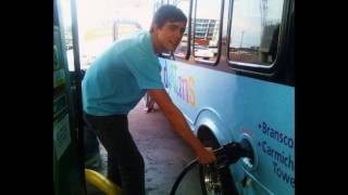 VANDY VANS REMIX  [Classixx (Gigamesh Remix) vs. The M.O.V.] by DJ Sonic Smash