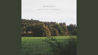 Beautiful Moments