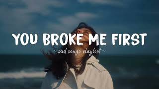 (SILENCE SPOKE ALOUD)New sad song in English #song#trending#usa#englishsong#music#sadsongMelody Mix