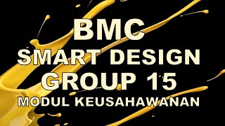 Smart Design_BMC