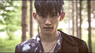 Dressed in style! Fashion in Forest [ 알럽유럽 패션필름 ]