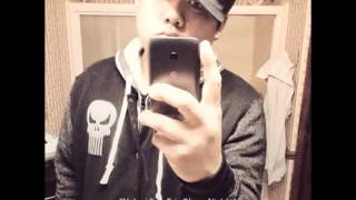 Nplooj Siab Tsis Qhuav Ntshav