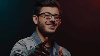 CERRY MINATI NEW SONG 2020/REMIX SONG (FX RANKS) /YOUTUBE VS TIK TOK