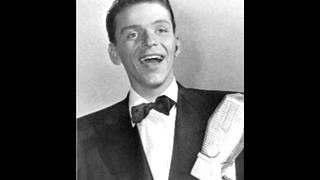 Frank Sinatra - The Lady Is a Tramp