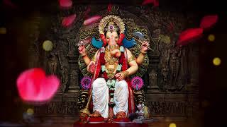 ganeshay namh