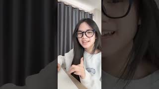 Mean BNK48 Live iAM48 Application 9 Feb 2026