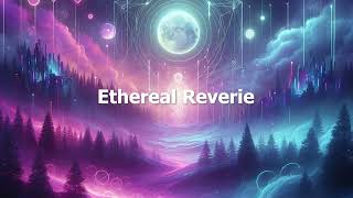 Ethereal Reverie