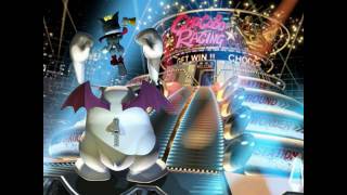 Top 100 Video Game Music ~ #16:  Interrupted by Fireworks