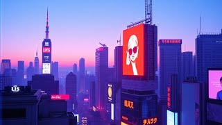 Live Streaming Lagu Star City Roleplay Game