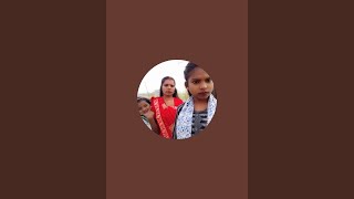 Abhay Prajapati is live!