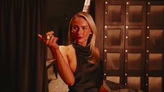 CRIMSON 5 - (CINEMATIC HOUSE MUSIC EVENT COMMERCIAL) | Crimson Kid Studios