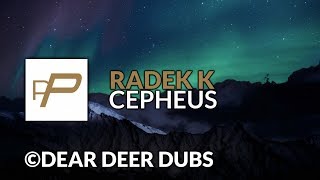 Radek K - Cepheus [Original Mix]