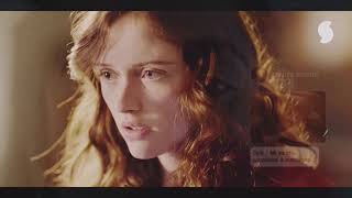 Parallel universe of Skam - I can’t breathe