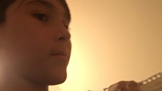 Food Battle August Live Stream (4 YEARS)