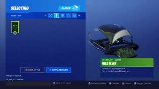 Fortnite Pakistan Live IGN Syxd_77 with ash gamez