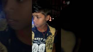 KALI PUJA all type 🔥 works