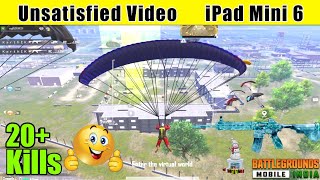 🔥Military Base मे सारे बंदे उत्तर गय🔥 | Hot Drop Situation😱 | BGMI | PUBG