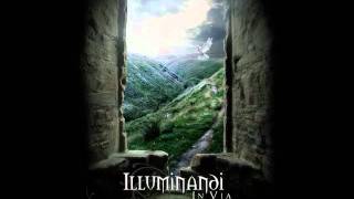 Illuminandi - Cela