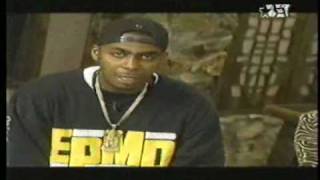 EPMD Freestyle