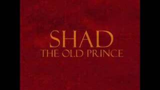 Shad - Exile