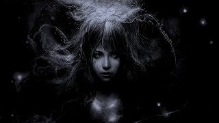 Morgan Nichol - Don't Leave My Heart