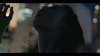 Hitsujibungaku - more than words (Official Teaser)