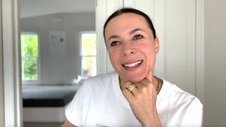 Relationships / How do I date on apps?