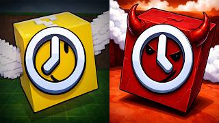 🔥 LIVE Roblox Be a Lucky Block | DEVILIVION EVENT New Brainrots; I2perfectini, Malame Evil & More!