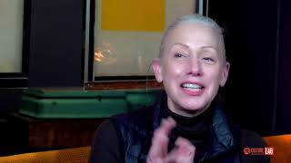 Tess Talks: A Chat With Plaxall's Paula Kirby about Molding a Community at Culture Lab LIC