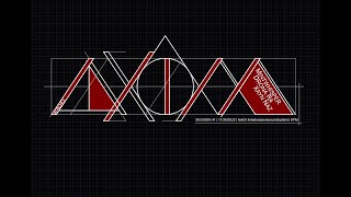 Session.41: Drona Ra - Mintwhisper - Xayn Naz