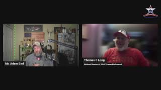 HMG Weekly Wrap Up - Army 250,  D-Day & Men s Mental Health Awareness