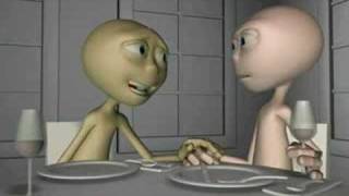 Ed. Hull Demo Reel - Aug.2008