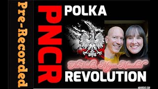 Polka Revolution (11/9/2025)