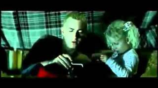 Eminem-The Way I Am