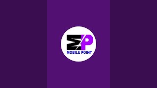 RN Mobile Point is live