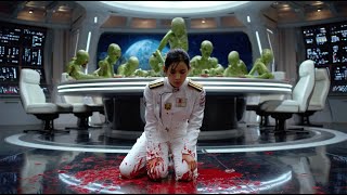 When They Killed the Woman General, the Long-Standing Peace Treaty Ended | WarZone HFY