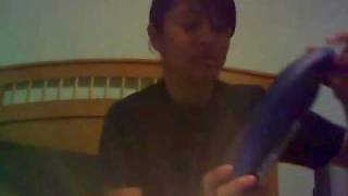 Meee- owwww!