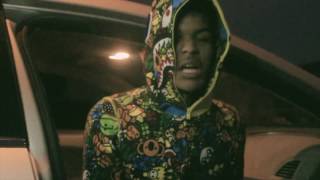 Lil Reik X Cuzzo - Jefe (Offical Video)
