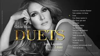 Duets with friends and legends - Volume 2