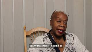 Testimonials - CCMU Student Clinic