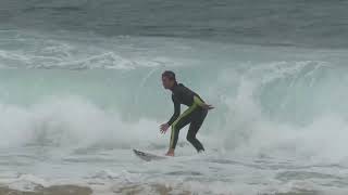Angus Kennedy - Bass Coast Vic Mafia - Monday 28th & Tuesday 29th October