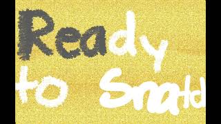 270$eventy - Ready To Snatch [Official Audio]