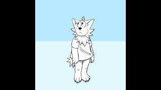 Patricia Taxxon - DODTDODHDODTDOGOTOHOTETHTGTHCHGHEHGCGEGCGECECECEC