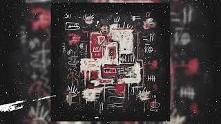 [FREE] DARK TRAP SAMPLE/LOOP 2025 - "CHANGES" | (Gunna, Wheezy, Cubeatz)