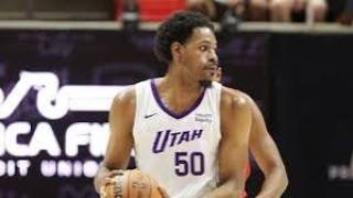 Instant NBA Las Vegas Summer League analysis on the Utah Jazz vs the Chicago Bulls!